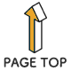 TOPへもどる